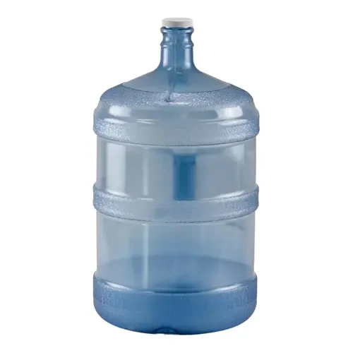Polycarbonate Bottle